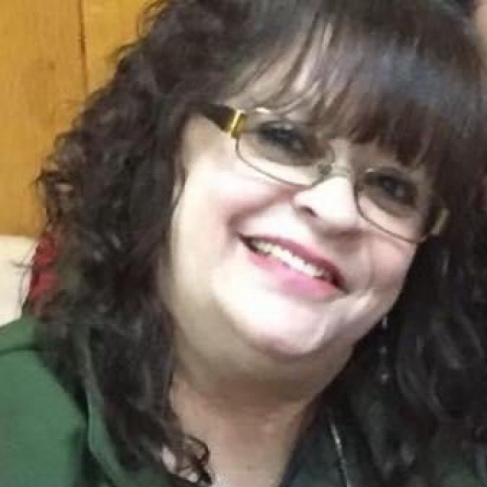 Yoli