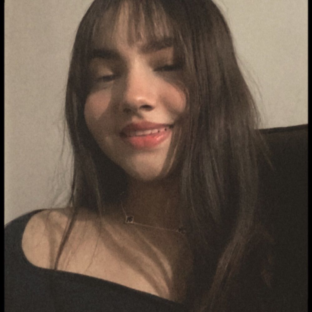 bru
