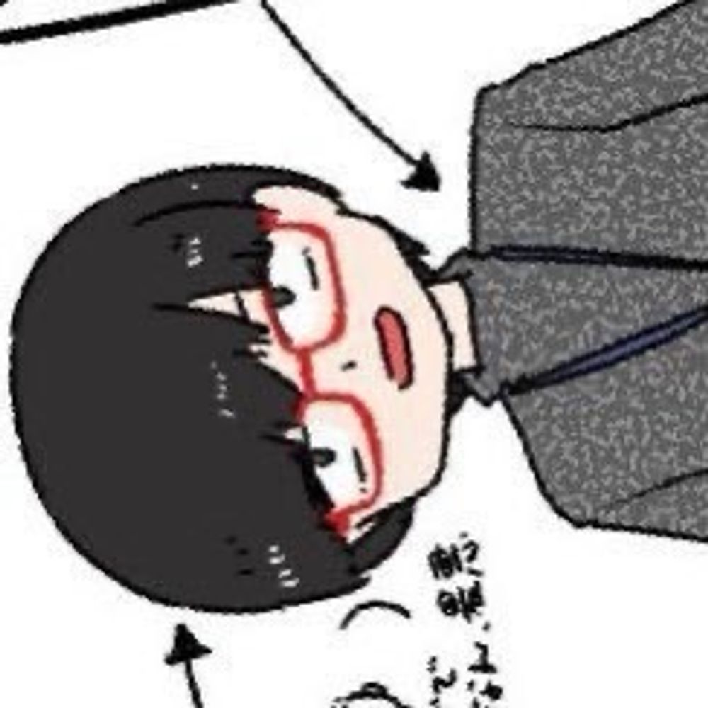 竹野うめぴ🦭