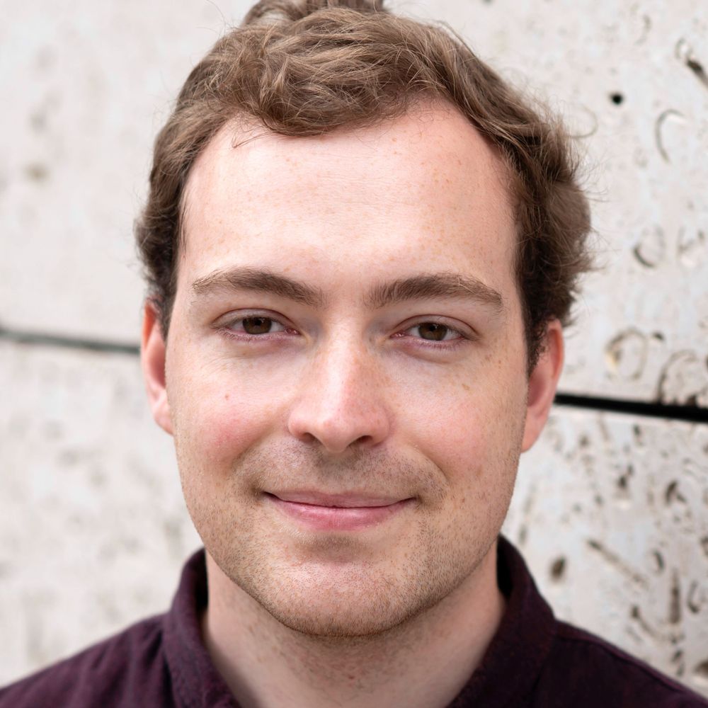 Jeremy Brown