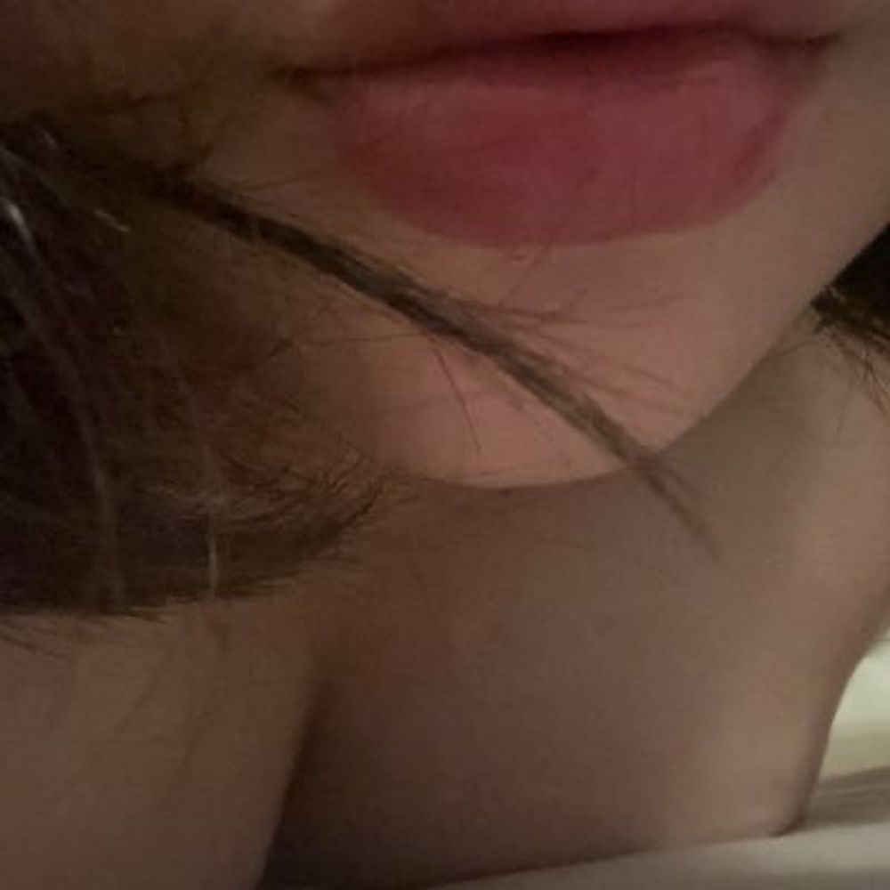 BBW 히힛