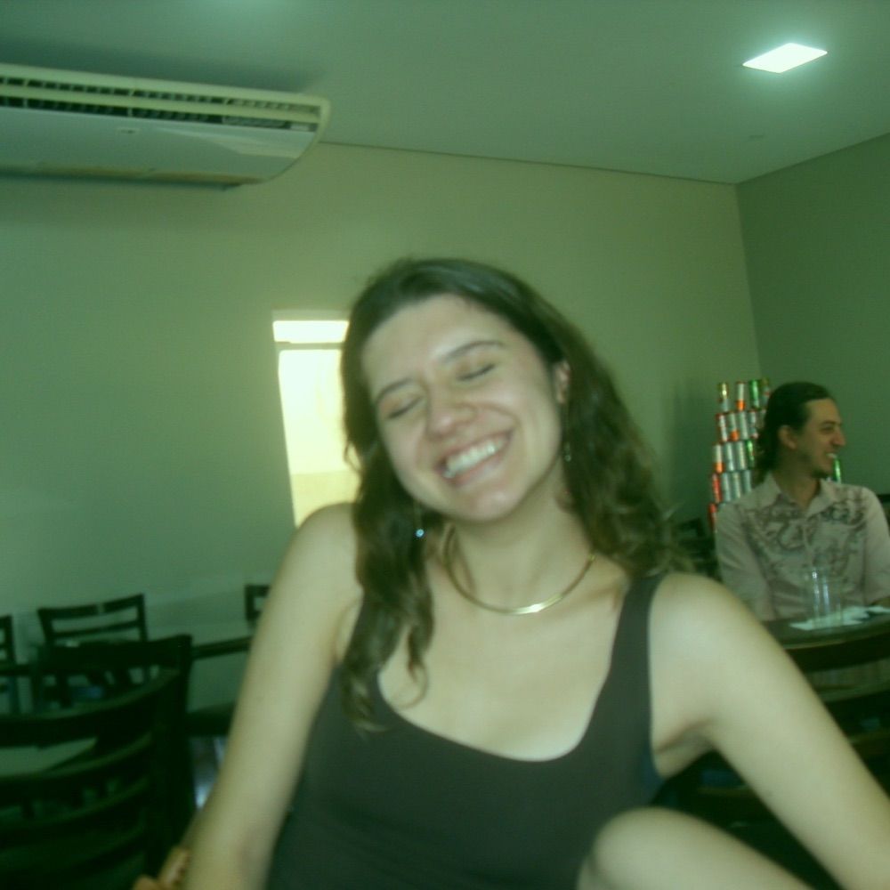 analuna