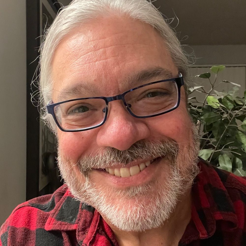 Brian C.