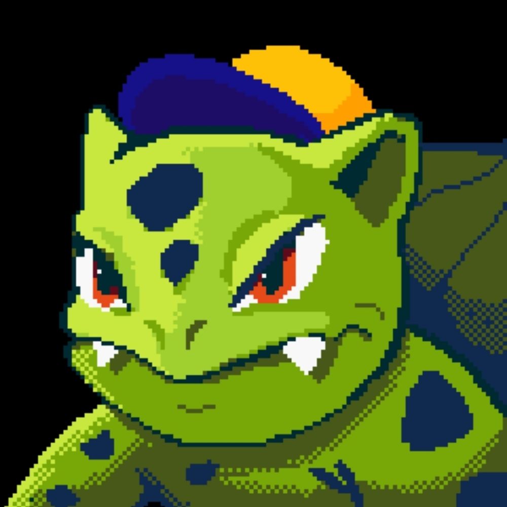 Bulba