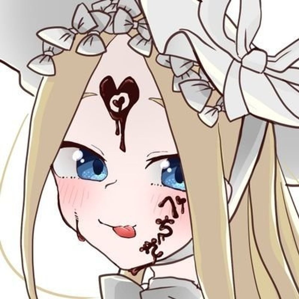 ぺち丸