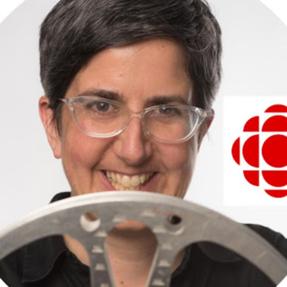 Marie-Hélène Robitaille