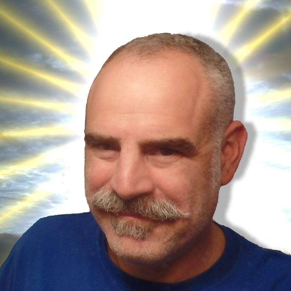 Joe McArdle