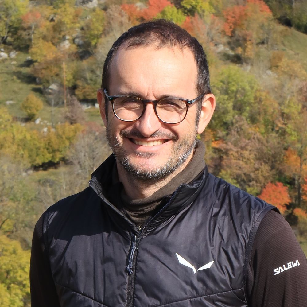 Xavi Basora