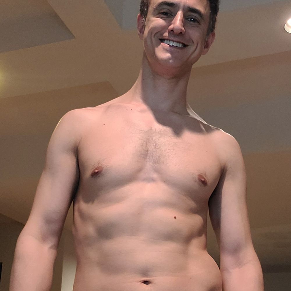 HK cocksucker