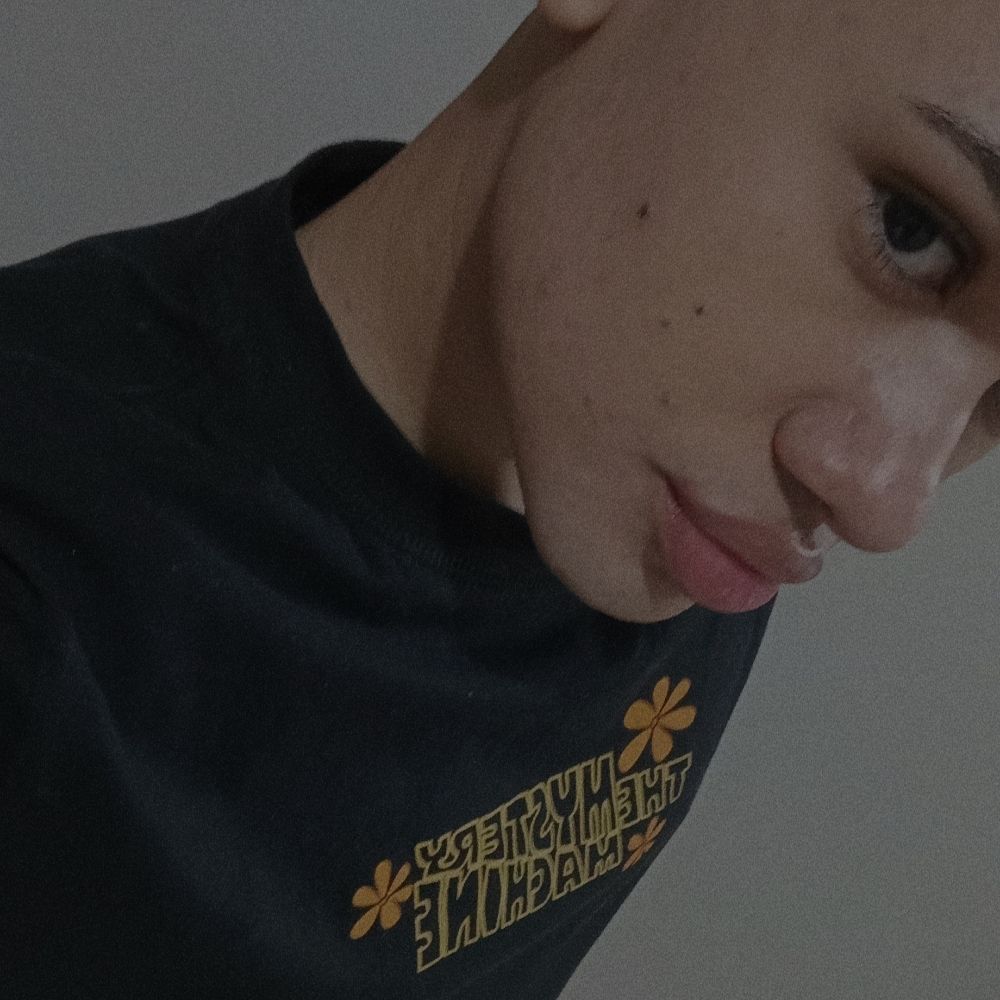 yuri goncalves 