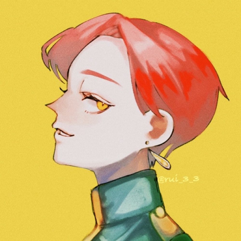 星宮るい