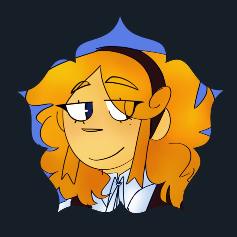 ☾   .  𝘈𝘚𝘛𝘙𝘐𝘋  ⸝⸝ ✧  ᯓ★