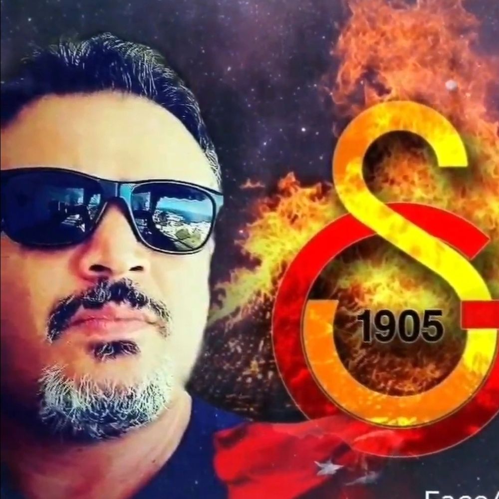 Uğur Tuncer