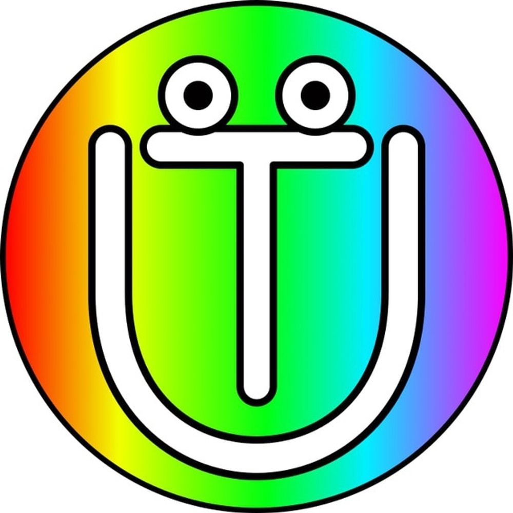 Tim U.