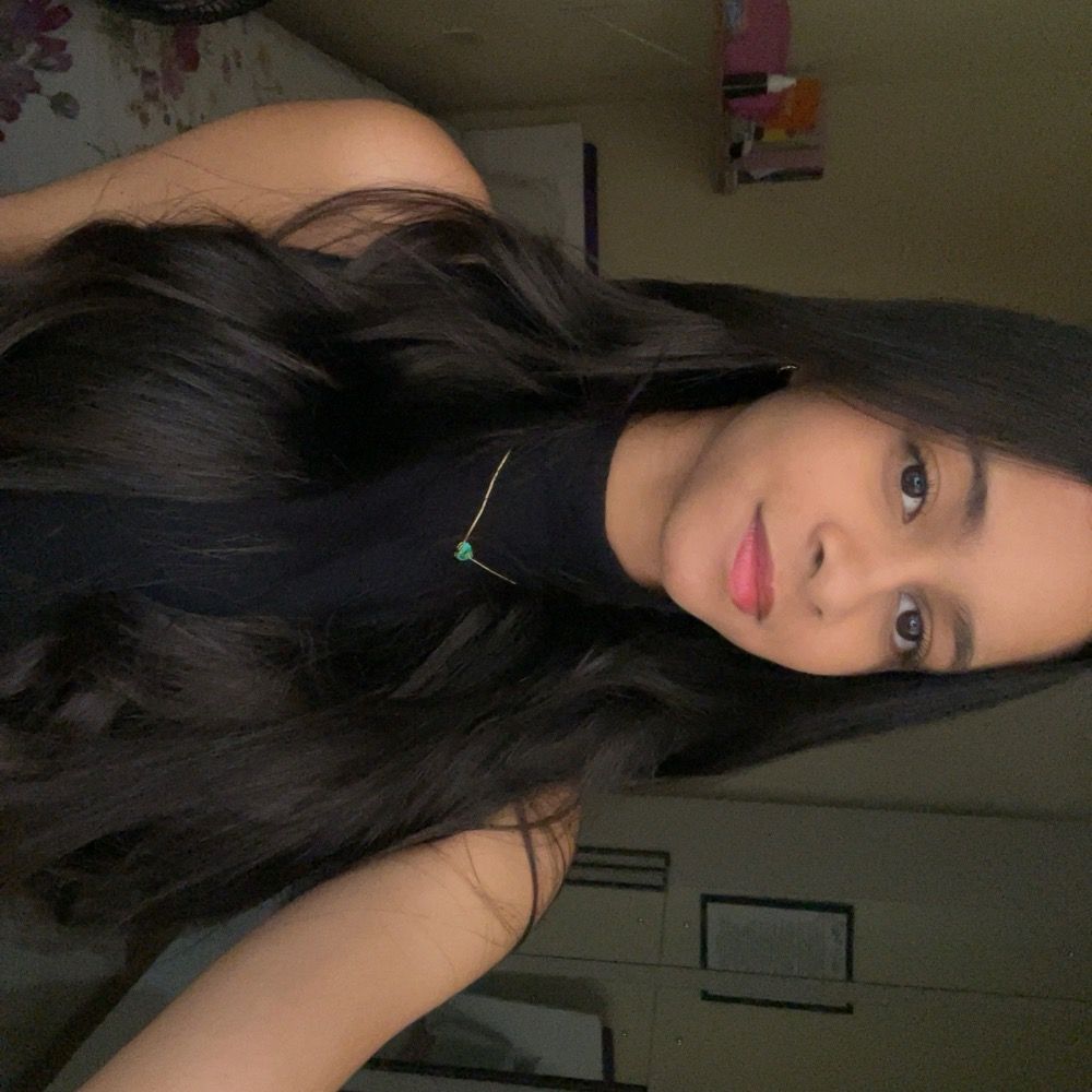 Mª Eduarda 