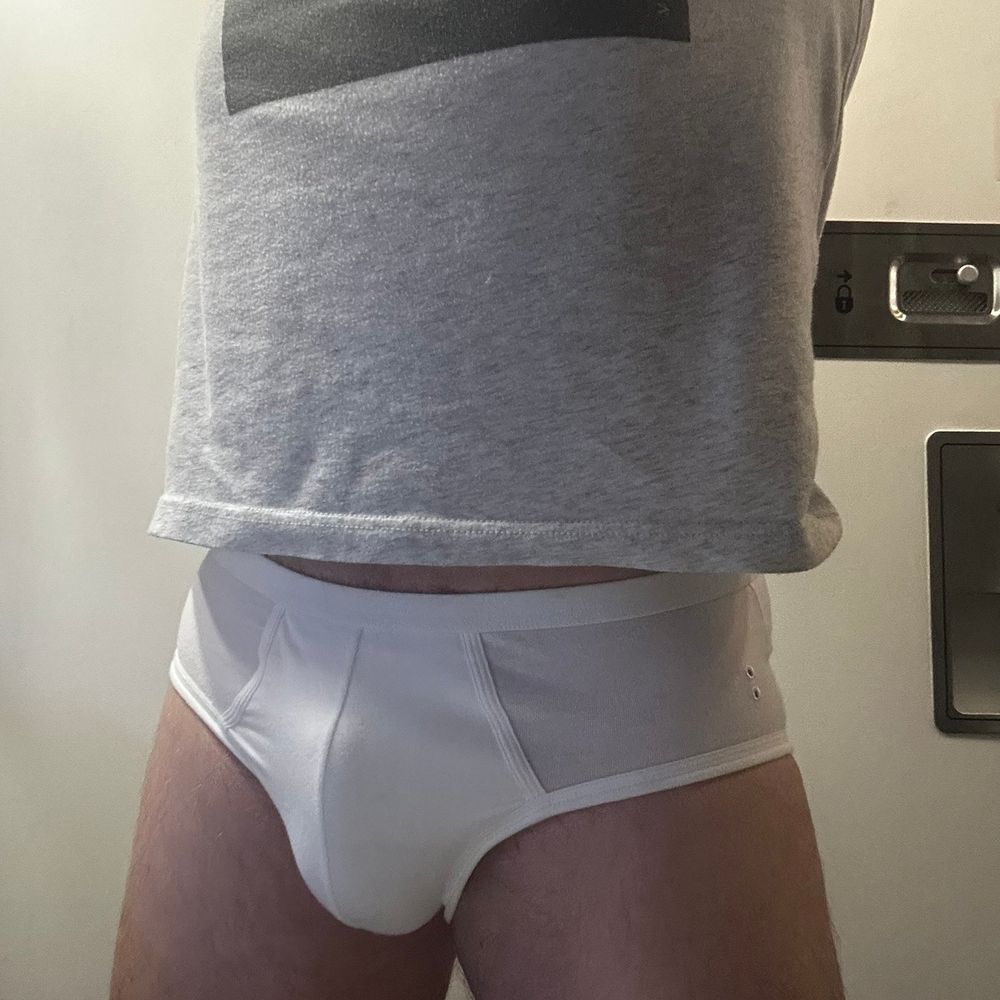 TightyDaddy