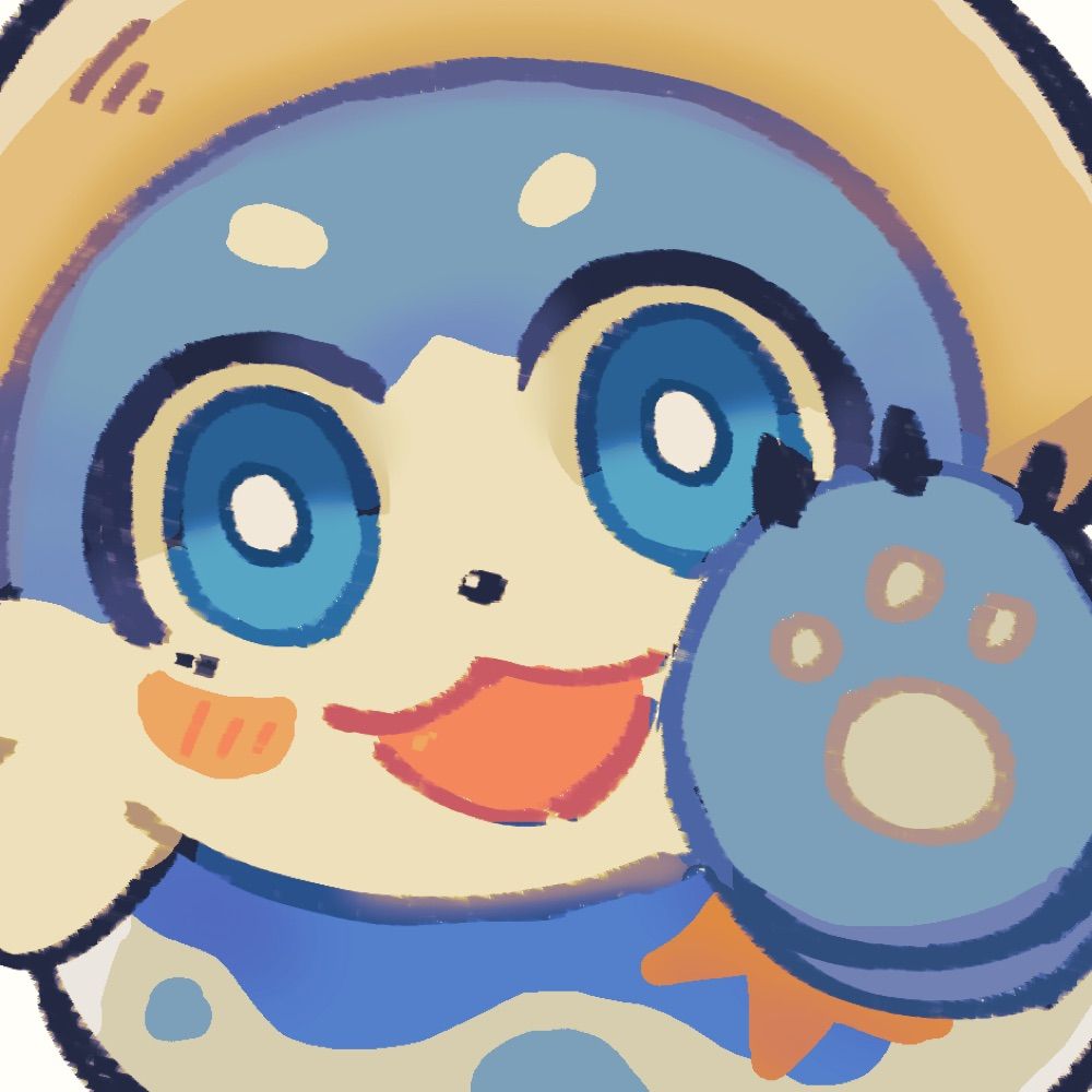 るい・やん