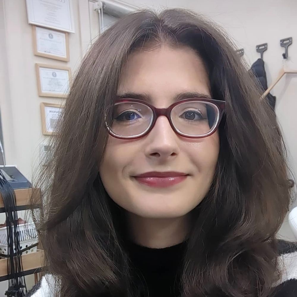 Catarina Meneses