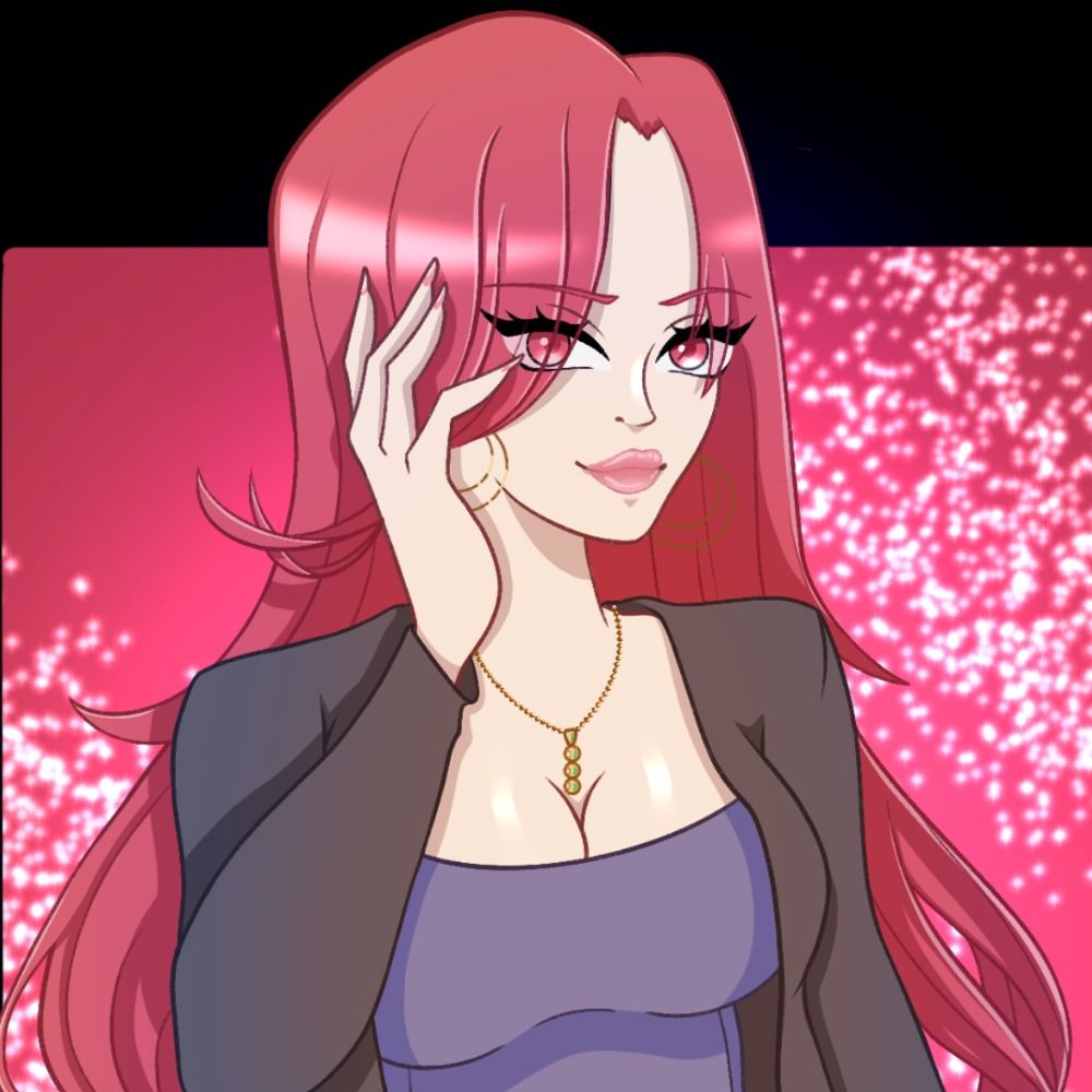 Sassy3K