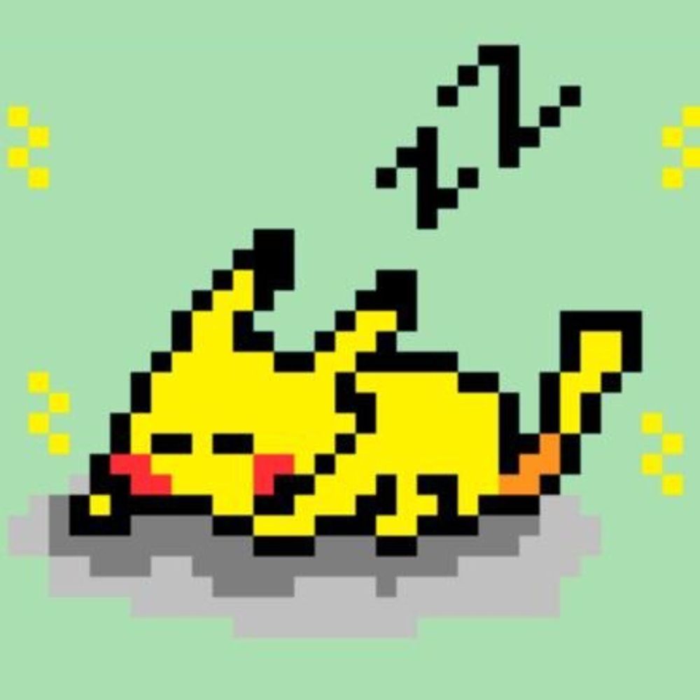 こうも