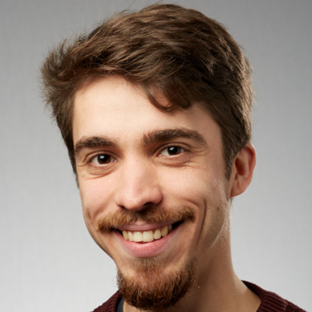 Robin Bonné