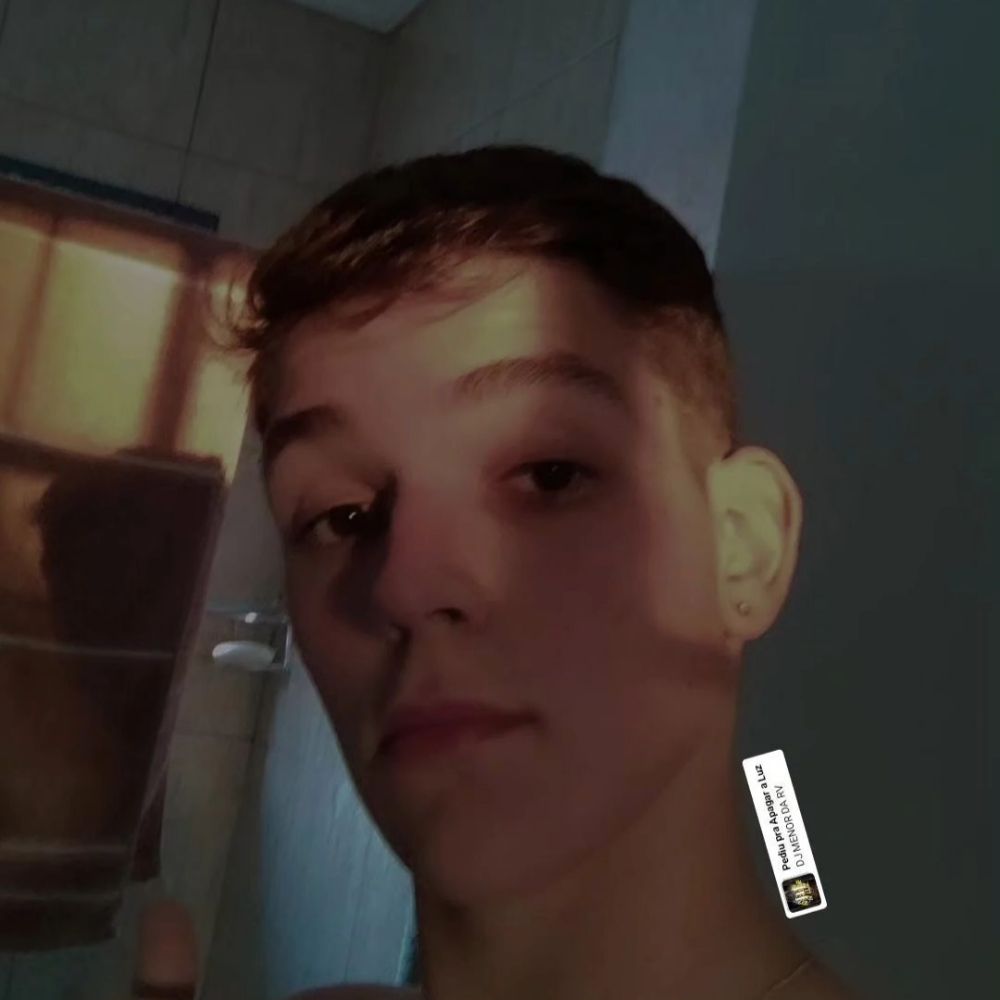 julio luigi