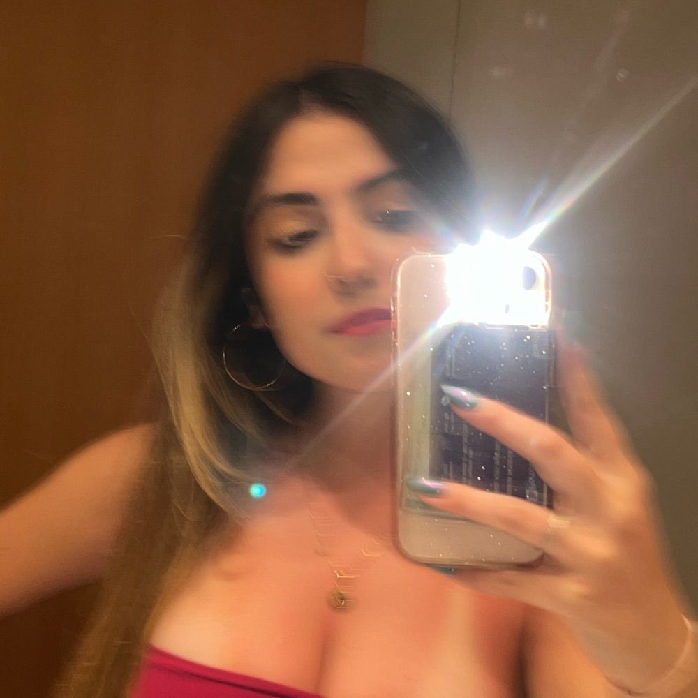 giulia roça