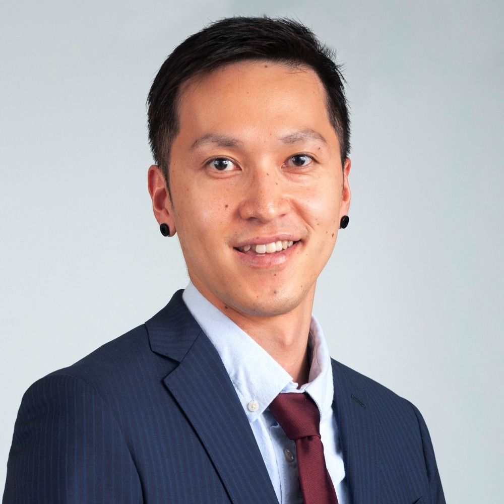 Yuta Katsumi, PhD