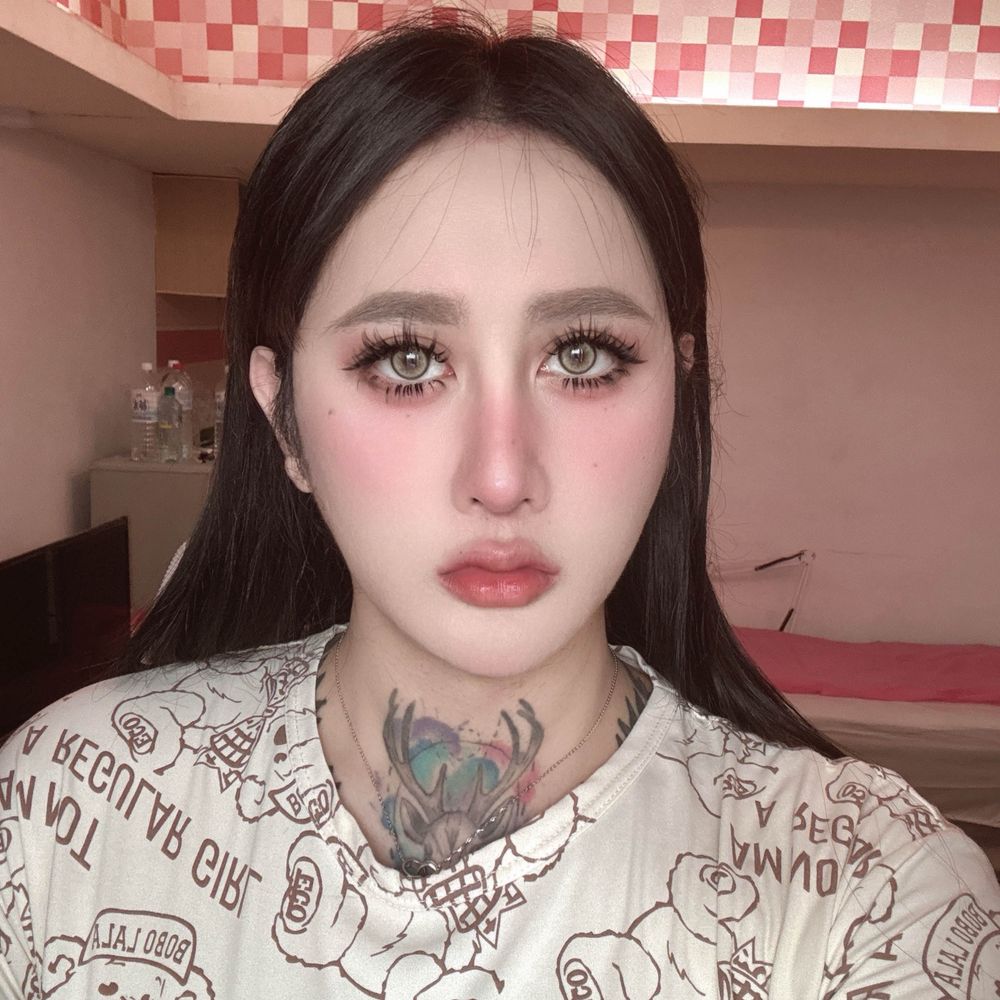 高雄迪麗雞巴🦋泰國抓龍筋🦋熱蠟除毛🦋