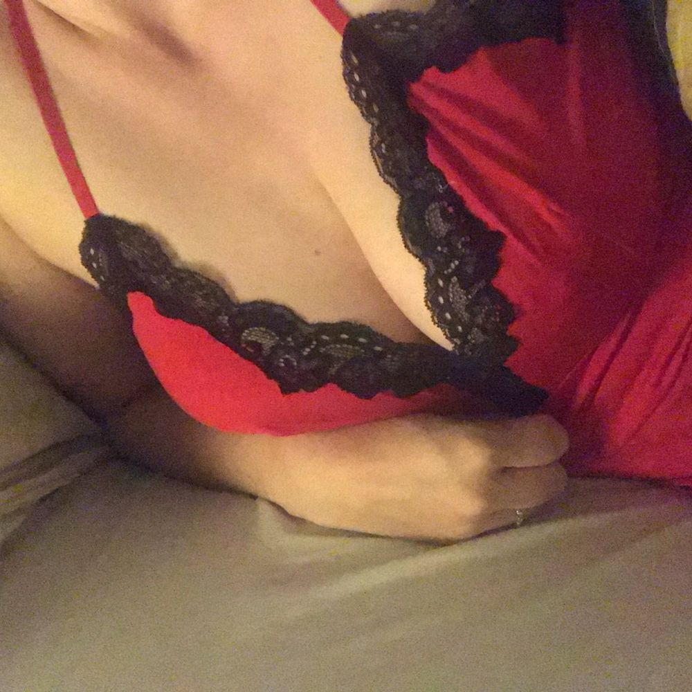 Feelapetite🧚‍♀️