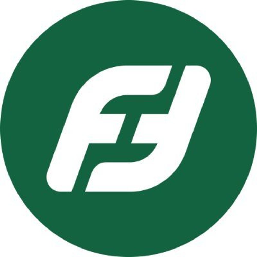 Fanteam