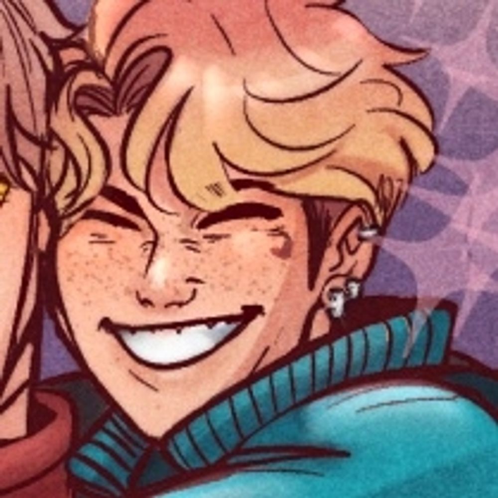 ✨️ Aly ✨️