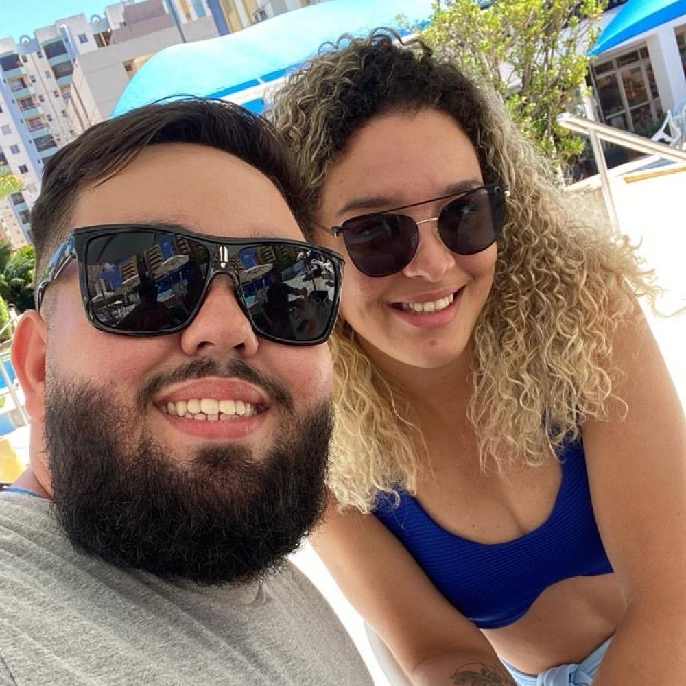 Matheus Alves 