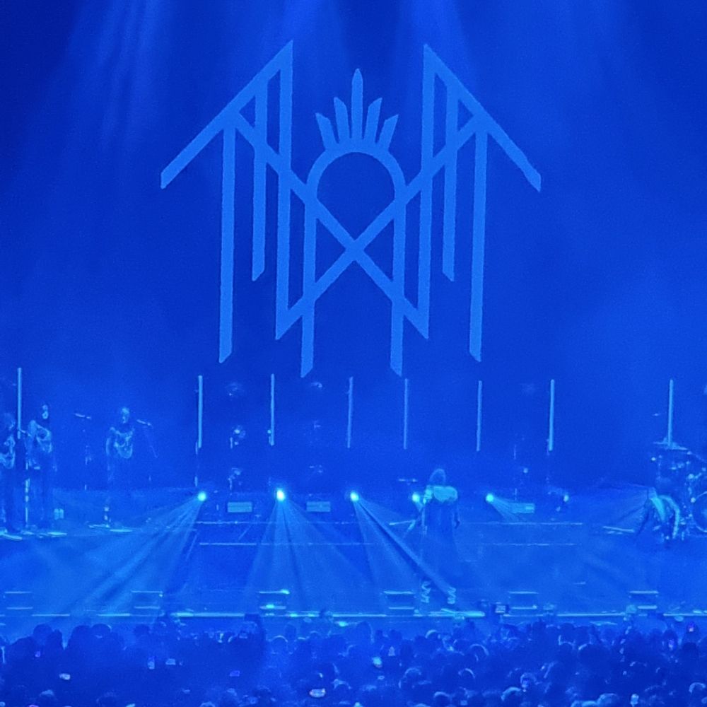 🌙✨️Moon🌙✨️