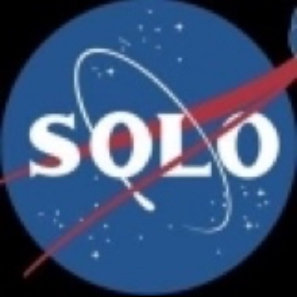 JeremySolo