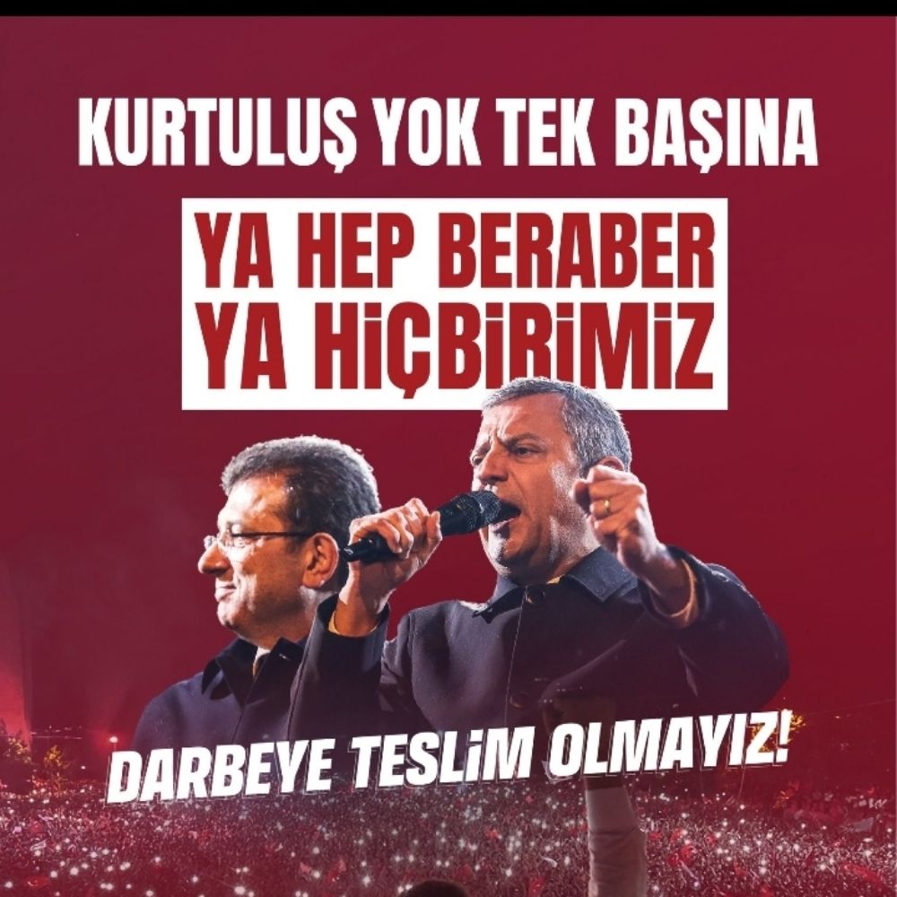 Sarıyerli