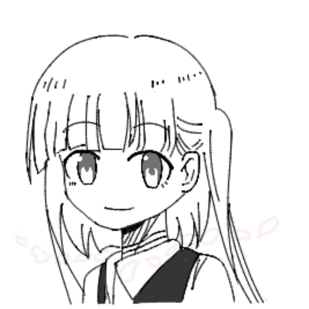 幽こや