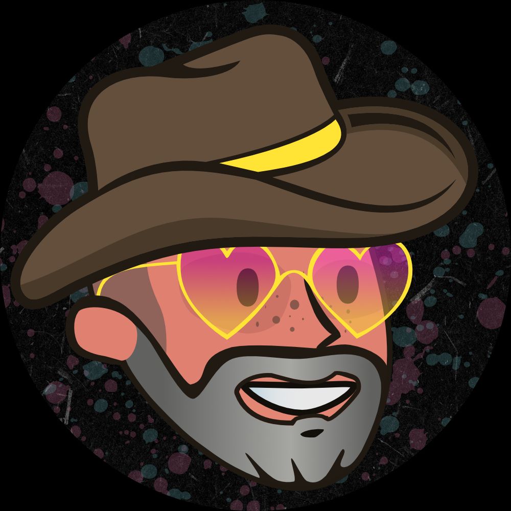 CMDR Mitchcraft 🔜 WCUS