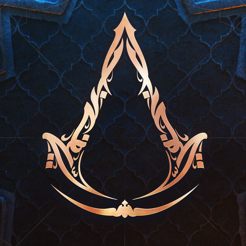 AcePhoenix