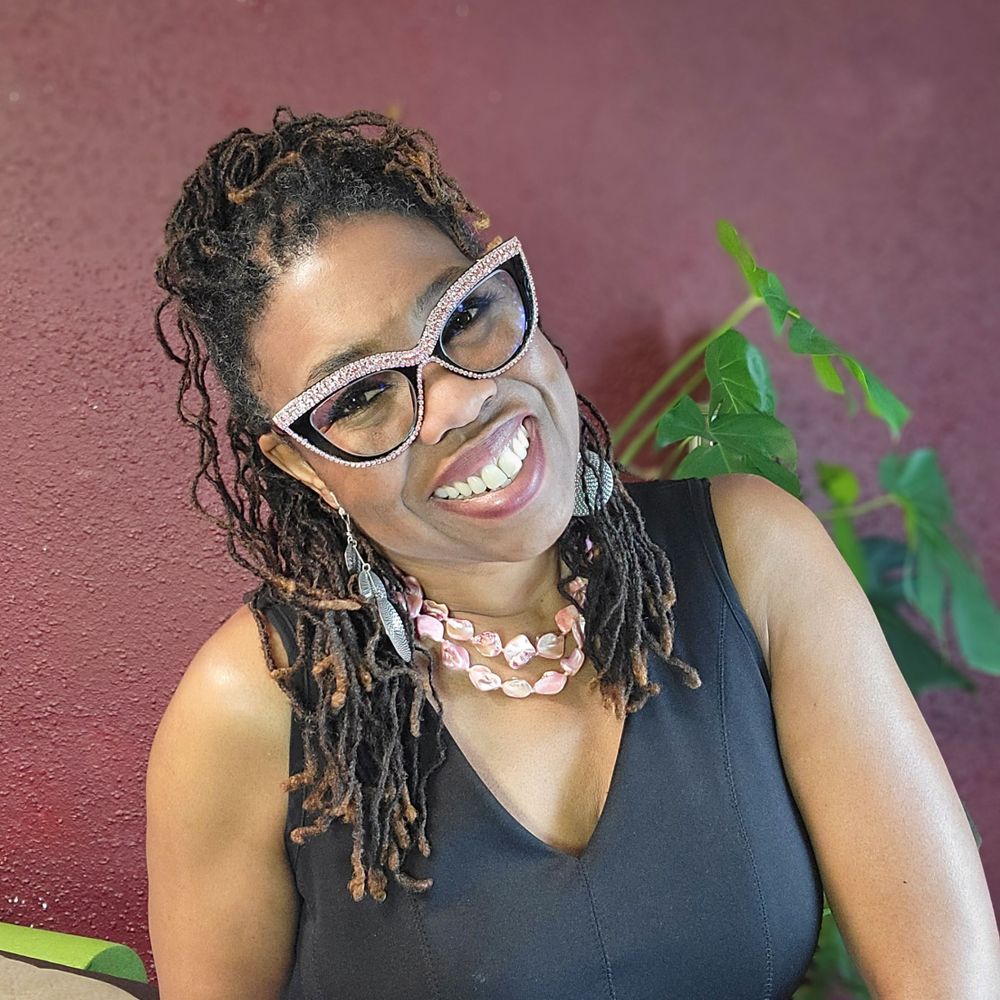MzVal Sings