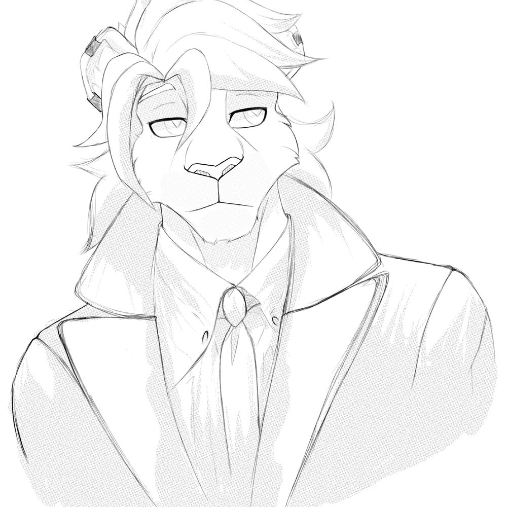 AL.Lion