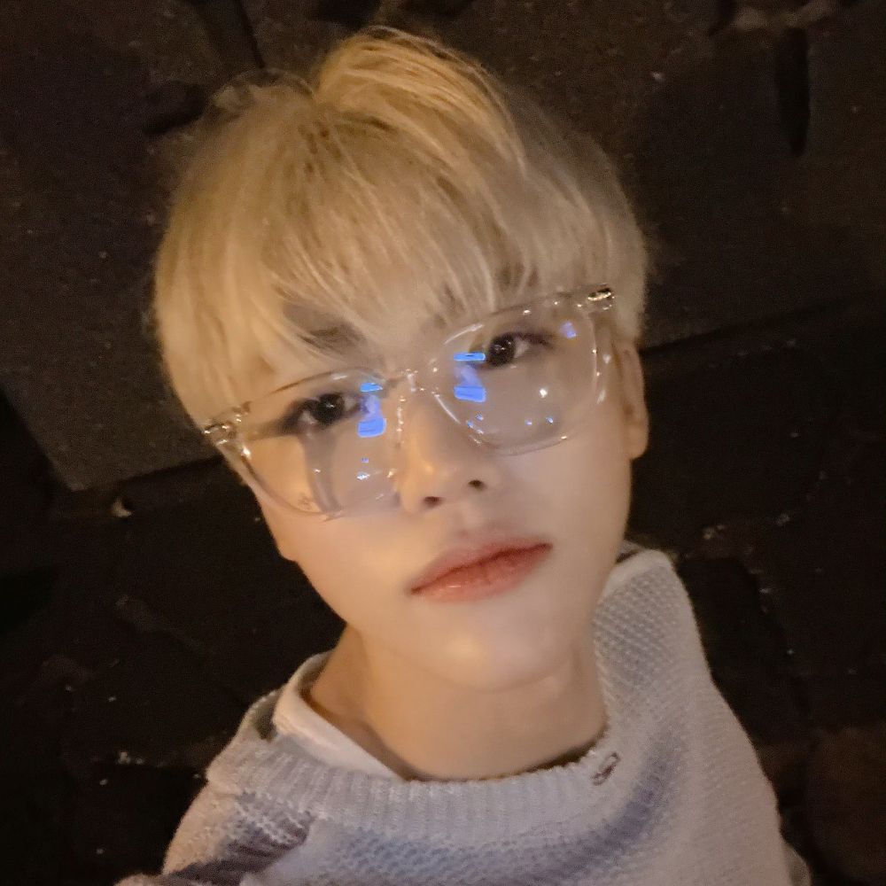 Mi do jaemin ♡