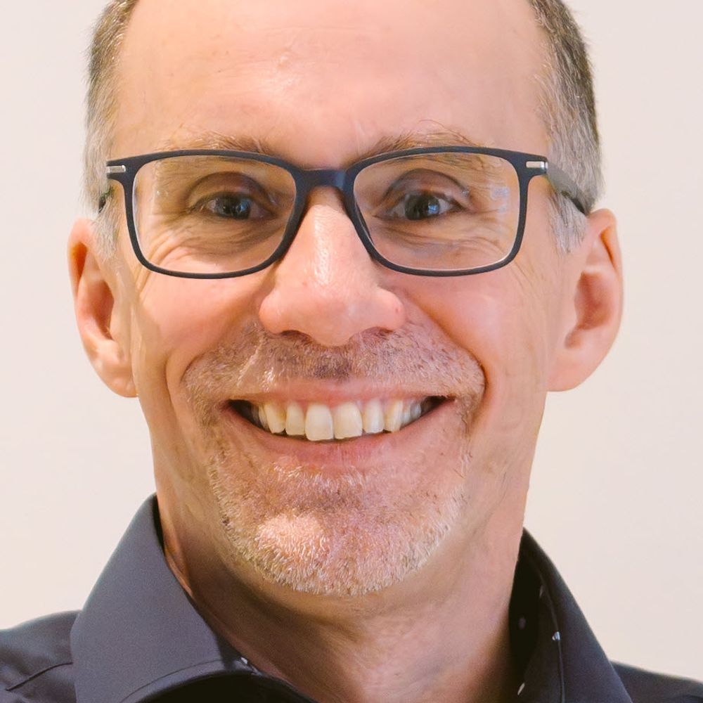 Dr. Holger Schwichtenberg
