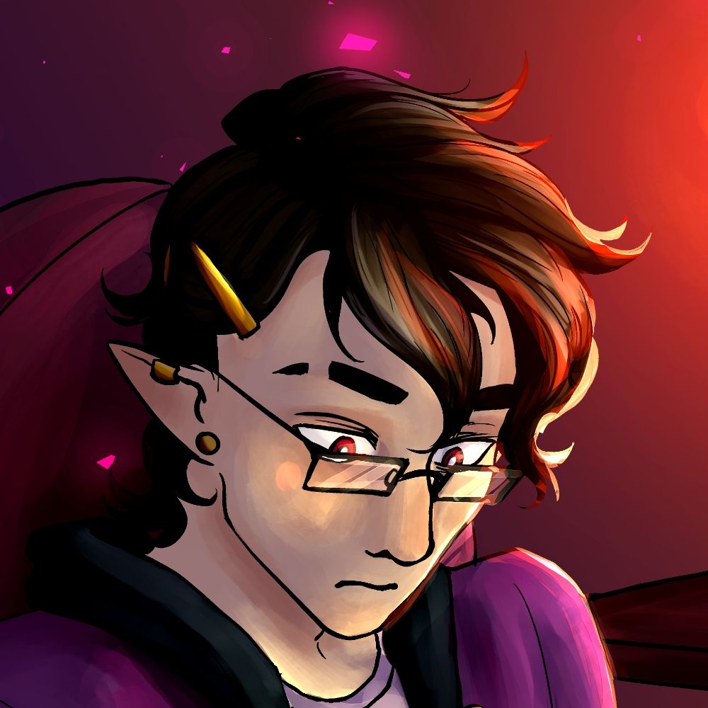 Emrys (SolMagicka)