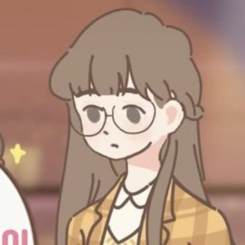 개구리파티