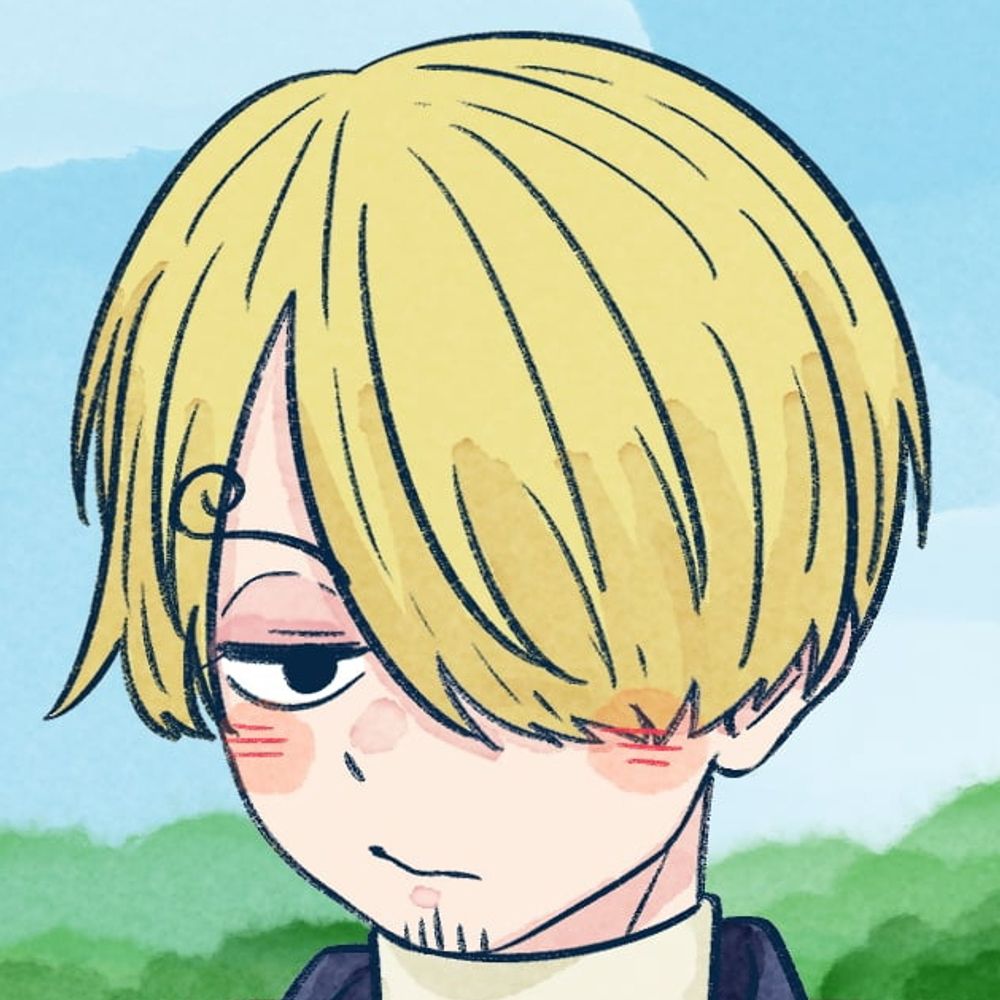 Naochang