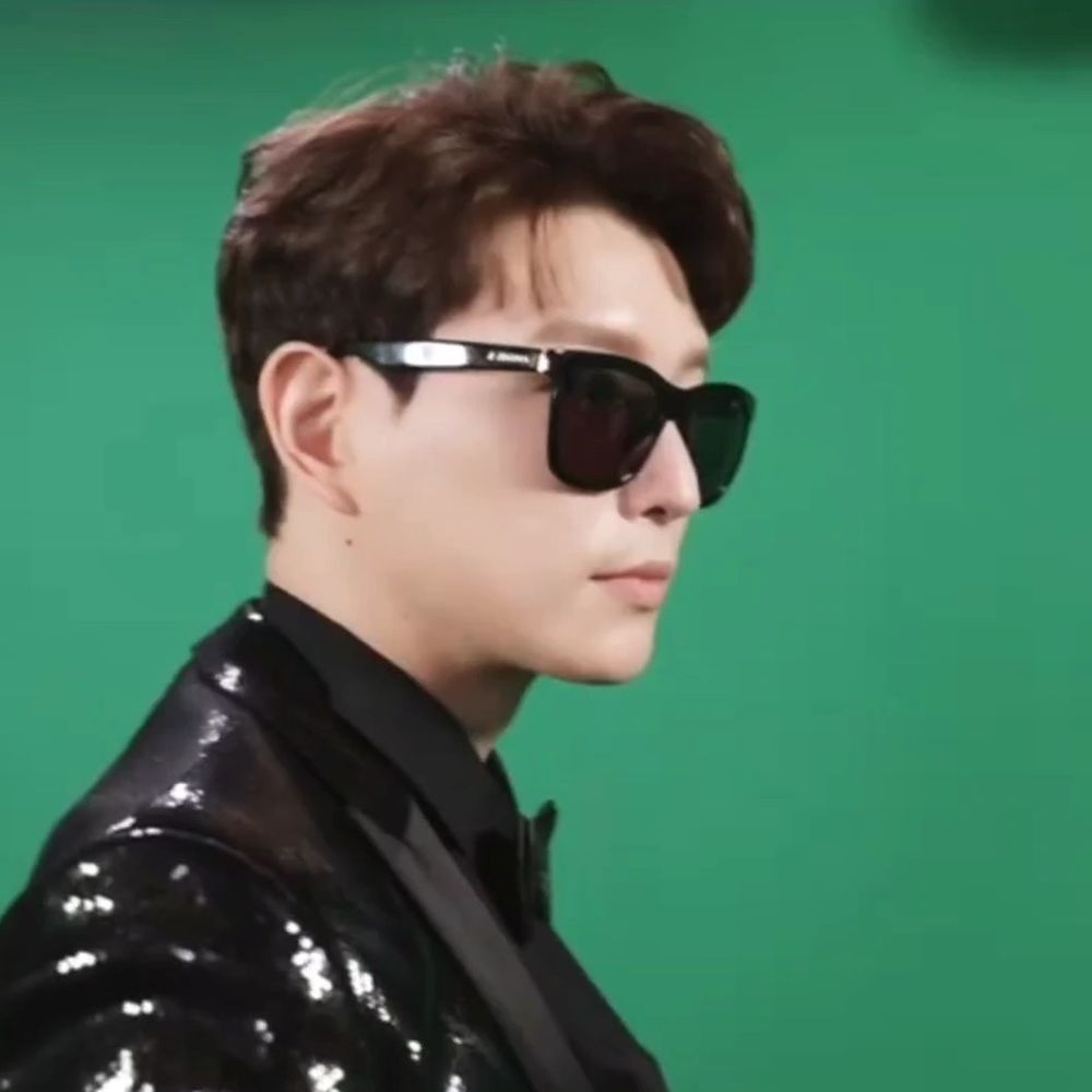 레드베릴