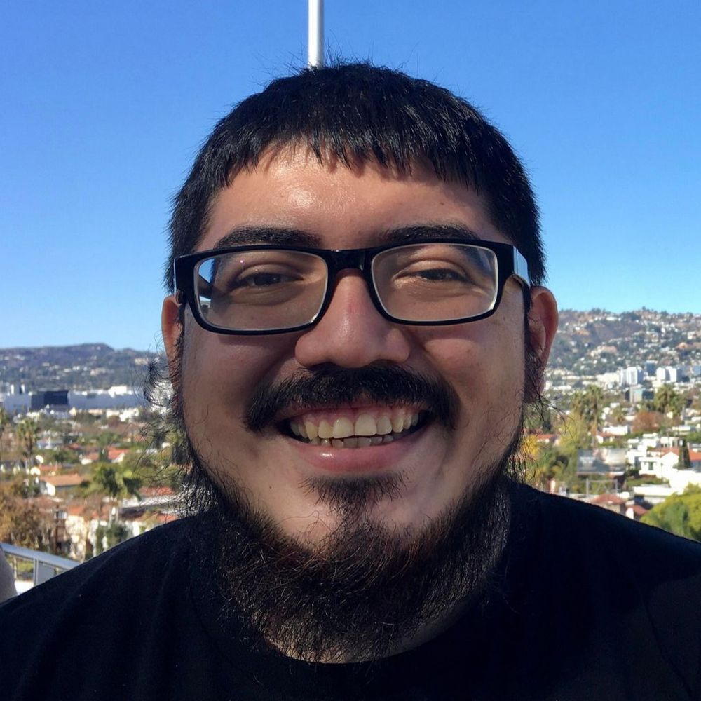 Thejimmycan