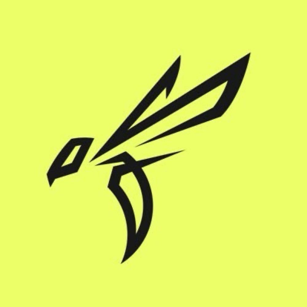 FYRFLY