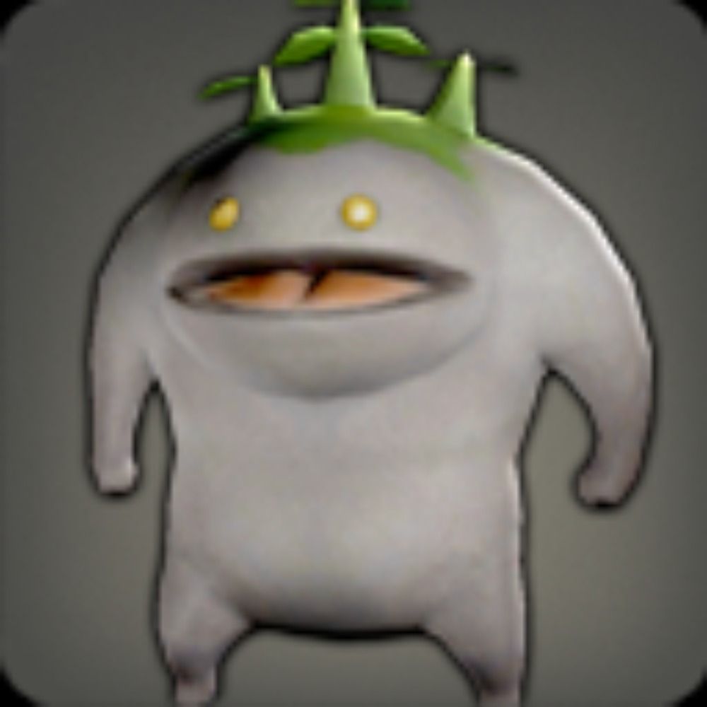 Jakob